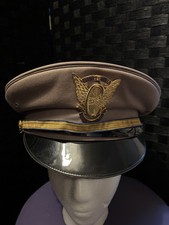 highway patrol for sale highway patrol for sale EPPING