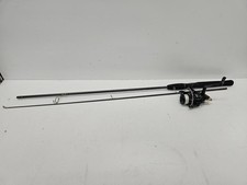 Quantity spinning fishing for sale  Twin Falls