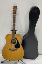 Yamaha acoustic guitar for sale  Los Angeles