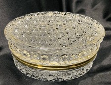Antique oval gse for sale  Lindsborg