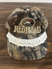 Red head kids for sale  Zephyrhills