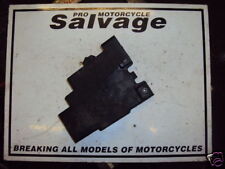 Triumph tiger 955 for sale  LEEK