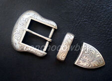 Western cowboy antique for sale  Yorba Linda
