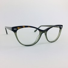 Specsavers eyeglasses tor for sale  LONDON