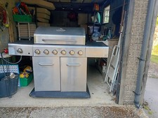 outback solis bbq for sale outback solis bbq for sale OXTED