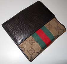 Vintage gucci jackie for sale  Fair Lawn