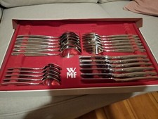 Wmf modell rom gebraucht kaufen  Berlin