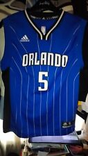 Orlando magic oladipo for sale  WEDNESBURY