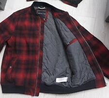 Red herring black for sale  DONCASTER