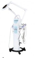 Multufunktion gerät zur gebraucht kaufen Multufunktion gerät zur gebraucht kaufen  Berlin