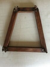 Tennis anni pressa usato Tennis anni pressa usato  Santa Margherita Ligure