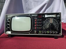 Grundig antennenmess empfänge gebraucht kaufen  Bebra