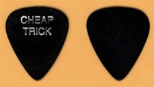 Escolha de guitarra Cheap Trick Rick Nielsen vintage turnê comprar usado  Enviando para Brazil