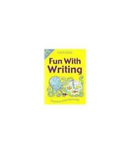Fun writing jenny for sale  UK