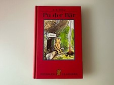 Buch dressler klassiker gebraucht kaufen  Düsseldorf