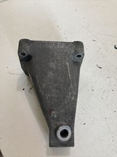 Suporte de motor Mercedes Vario/Sprinter direito A6112230304/612/312 2.9 Tdi comprar usado  Enviando para Brazil