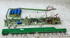 fender twin reverb 65 comprar usado fender twin reverb 65 comprar usado Enviando para Brazil
