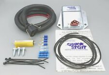 Economy voltage regulator for sale  Comstock Park