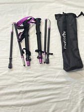 Set fitlife folding for sale  Grand Junction