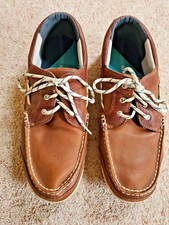Sebago triton 12.5 for sale  LINCOLN