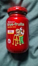 Kinder eukal true gebraucht kaufen  Göttingen