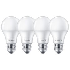 Philips led leuchtmittel gebraucht kaufen  Oberreichenbach