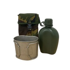 Dutch army surplus for sale  HARTLEPOOL