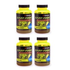 Tandem baits set gebraucht kaufen  Versand nach Germany