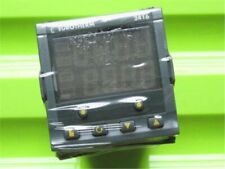 1pcs eurotherm 2416 d'occasion  Expédié en Belgium