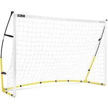 sklz quickster soccer goal for sale  Van Nuys