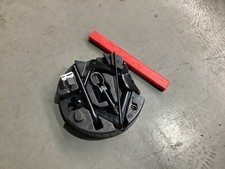 Rig ford focus gebraucht kaufen  Bielefeld