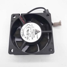 Power Cooling Fan ASB0612M Fits For HP DesignJet T790 comprar usado  Enviando para Brazil