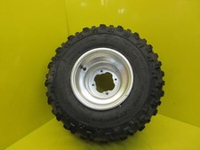 Oem yamaha quad for sale  Ortonville
