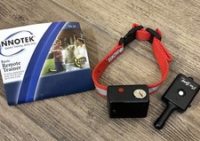 Innotek fs15 dog for sale  Washington