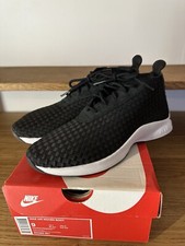 Nike air woven d'occasion  France