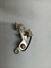 Contatti motoguzzi 850 usato  Arce