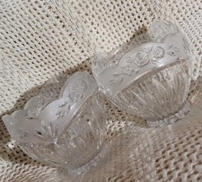 Vtg. oneida lead for sale  Akron
