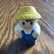 Mega bloks farmer for sale  Montrose