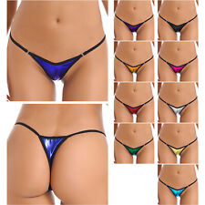 Damen sexy string gebraucht kaufen  Bremen