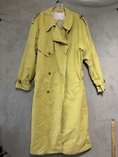 Hugo boss original for sale  Los Angeles