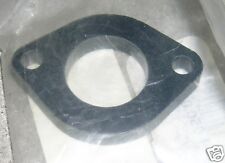 144.050.001 polini guarnizione usato  Italia