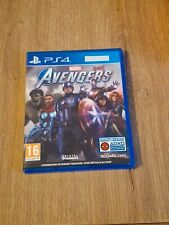 Jeu vidéo playstation d'occasion  Grasse