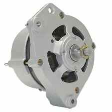 Alternator for sale  Langhorne