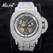 Missfox men ice for sale  WATFORD