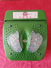 Joy infrarot massagegerät gebraucht kaufen  Leuna