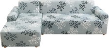 Sofabezug ecksofa form gebraucht kaufen  Bruck