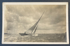 Cpsm carte postale d'occasion  La Seyne-sur-Mer