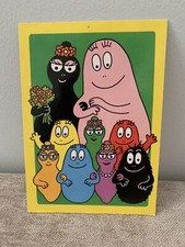barbapapa for sale barbapapa for sale Arlington