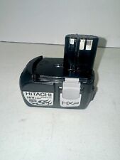 Genuine oem tested for sale  Las Vegas