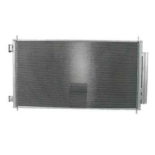 Fits ac3599 new for sale  Burlington